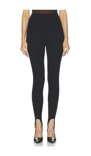 The Stirrup Pant in . Size 0. Also in 2, 4, 6 - Favorite Daughter - Modalova