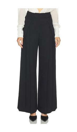 FALTENHOSE FOR DAYS in . Größe 0. Also in 00, 10, 2, 4, 6, 8 - Favorite Daughter - Modalova