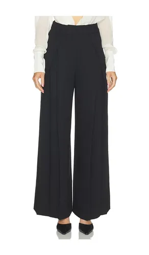 Pleats For Days Pant in . Size 0. Also in 00, 2 - Favorite Daughter - Modalova