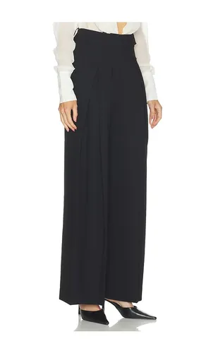 Pleats For Days Pant in . Size 0. Also in 00, 2 - Favorite Daughter - Modalova