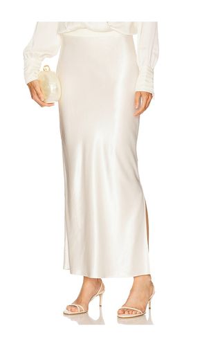 Josie Long Skirt in . - size L (also in M) - Favorite Daughter - Modalova