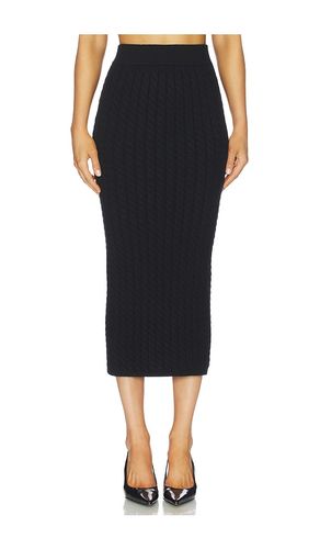 Feel Good Skirt in . - size M (also in S, XS) - Favorite Daughter - Modalova