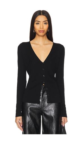 The Serena Top in . - size L (also in S) - Favorite Daughter - Modalova