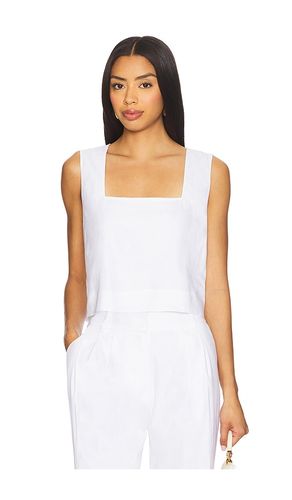 The Abby Top in . - size L (also in M, XL, XS) - Favorite Daughter - Modalova