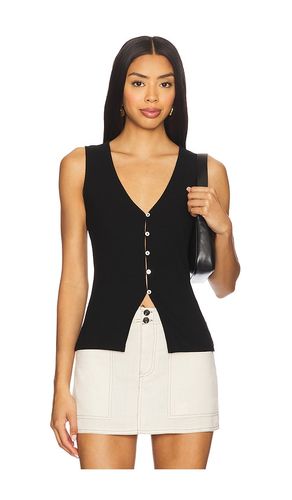 The Good Luck Top in . - size L (also in XL) - Favorite Daughter - Modalova