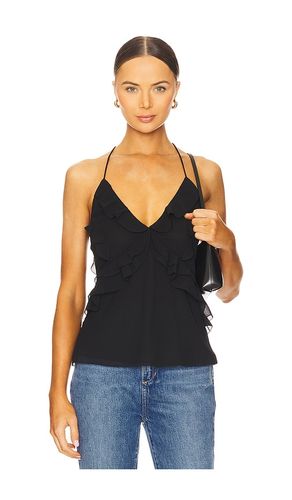 The Who Me? Top in . - size M (also in XS) - Favorite Daughter - Modalova