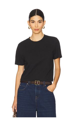 The Favorite T-shirt in . Size M. Also in S, XS - Favorite Daughter - Modalova