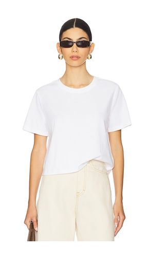 SHIRTKLEIDER in . Größe L. Also in S, XS - Favorite Daughter - Modalova