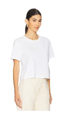 SHIRTKLEIDER in . Größe L. Also in M, S, XS - Favorite Daughter - Modalova