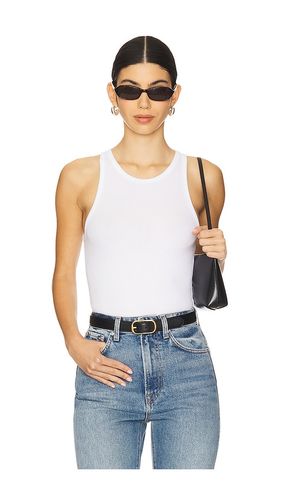 The Perfect Bodysuit in . Size L. Also in M, S, XL - Favorite Daughter - Modalova