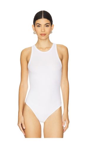 The Perfect Bodysuit in . Size L. Also in M, S, XL - Favorite Daughter - Modalova