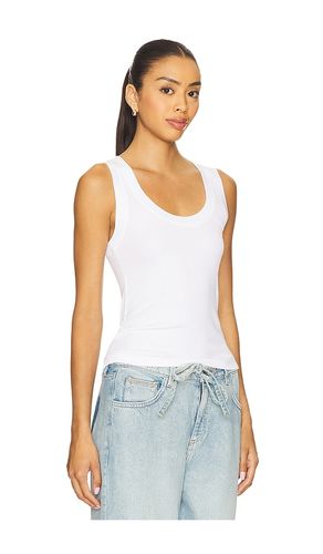 TANK-TOP in . Größe L. Also in M - Favorite Daughter - Modalova