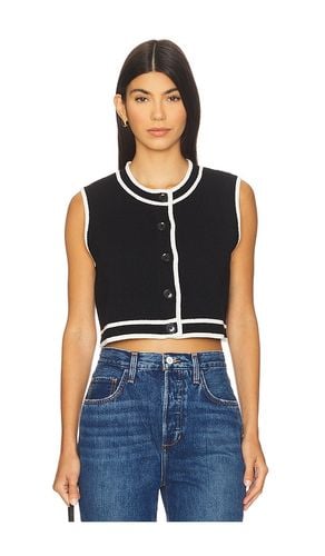 The Meredith Top in . - size M (also in S, XL, XS) - Favorite Daughter - Modalova