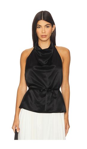The Ladies Night Top in . Size L. Also in M, S, XL, XS - Favorite Daughter - Modalova