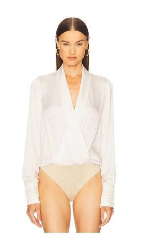 BODY BETTER OFF in . Größe L. Also in M, S, XL, XS - Favorite Daughter - Modalova