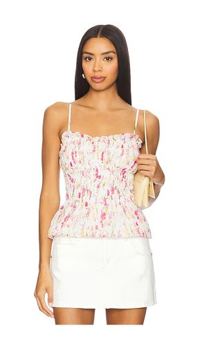 The Top in . Size L. Also in M, S, XS - Favorite Daughter - Modalova