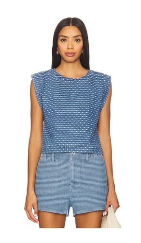 The Arlo Top in . Size L. Also in M, S, XL, XS - Favorite Daughter - Modalova