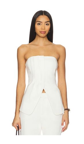 Missed Your Chance Top in . - size 0 (also in 2, 4, 6, 8) - Favorite Daughter - Modalova