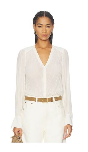 Change Me Bodysuit in . - size L (also in M, S, XS) - Favorite Daughter - Modalova