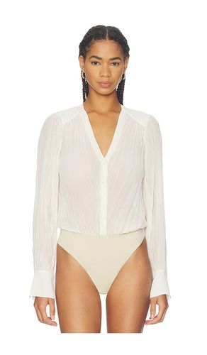 Change Me Bodysuit in . Size M. Also in S - Favorite Daughter - Modalova