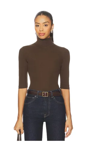 Amelia Top in . Size L. Also in M, S - Favorite Daughter - Modalova