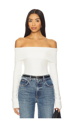 Good Graces Top in . - size L (also in M, S) - Favorite Daughter - Modalova