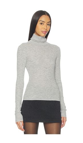 LANGARM-OBERTEIL AMELIA in . Größe L. Also in XL - Favorite Daughter - Modalova