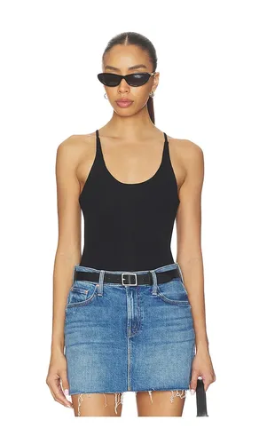The Clara Cami in . - size L (also in M, XS) - Favorite Daughter - Modalova