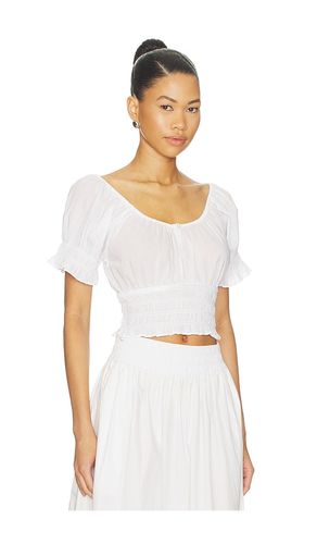 The Swoon Top in . Size S. Also in M - Favorite Daughter - Modalova