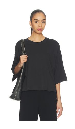 SHIRT THE OVER IT in . Größe L. Also in S, XS - Favorite Daughter - Modalova