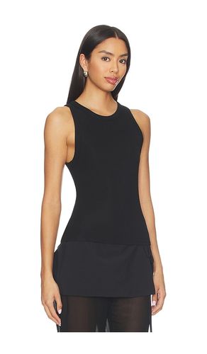 TOP THE FAVORITE in . Größe M. Also in L, XL - Favorite Daughter - Modalova