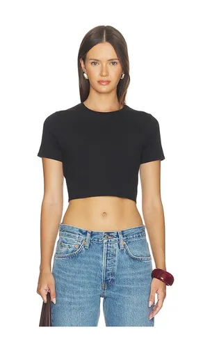 CROP-TOP THE LAURA in . Größe M. Also in S - Favorite Daughter - Modalova