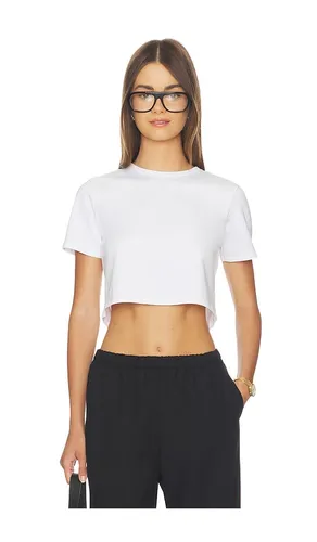 The Laura Crop Top in . Size L. Also in M - Favorite Daughter - Modalova