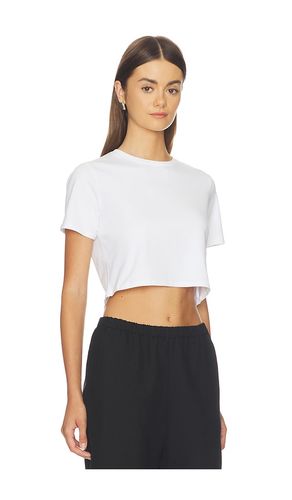 CROP-TOP THE LAURA in . Größe L. Also in M - Favorite Daughter - Modalova