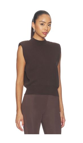 OBERTEIL THE WHITNEY in . Größe L. Also in S, XL - Favorite Daughter - Modalova