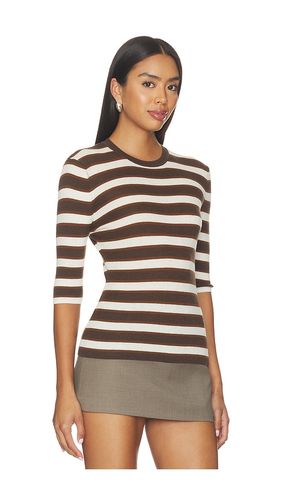 OBERTEIL THE AMELIA in . Größe L. Also in M, XL - Favorite Daughter - Modalova