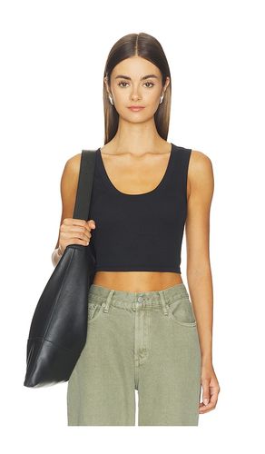 TOP THE CUTTING IT CLOSE in . Größe L. Also in M, S, XL - Favorite Daughter - Modalova