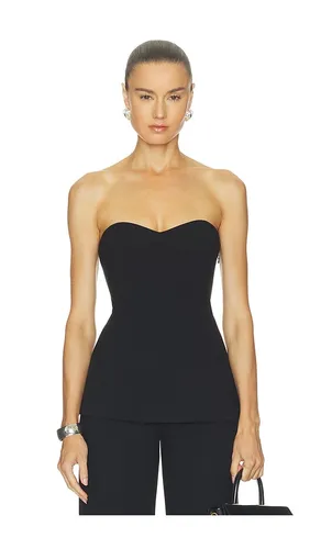 The Almost Yours Bustier in . Taglia S. Also in M - Favorite Daughter - Modalova