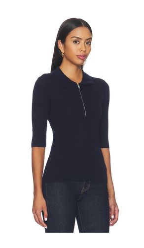 POLOHEMD THE DOWNTOWN in . Größe S. Also in M, L, XL - Favorite Daughter - Modalova