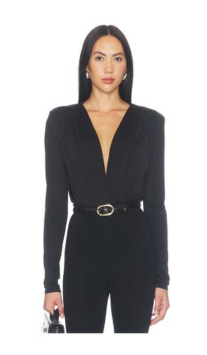 BLUSE THE SLINKY DATE in . Größe L. Also in M, S, XL - Favorite Daughter - Modalova