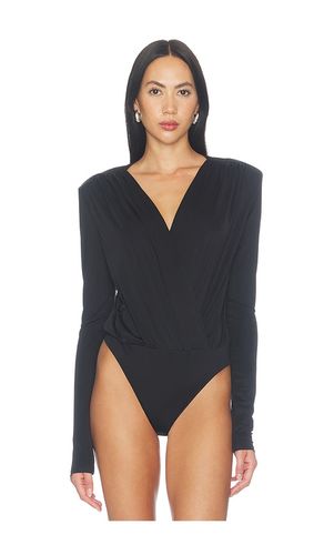 BLUSE THE SLINKY DATE in . Größe L. Also in S, XL - Favorite Daughter - Modalova