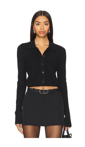 The Piper Top in . - size L (also in XS) - Favorite Daughter - Modalova