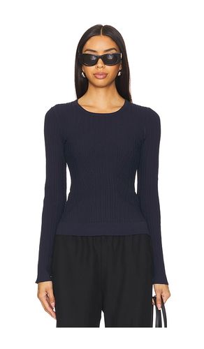 The Courtney Top in . - size M (also in S) - Favorite Daughter - Modalova