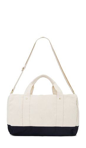 Duffle Bag in - Favorite Daughter - Modalova