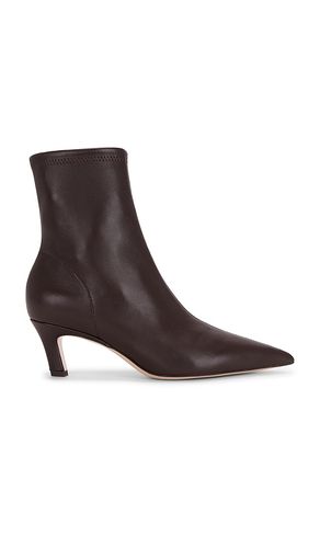 BOOT SASHA in . Größe 10. Also in 7, 8 - Favorite Daughter - Modalova