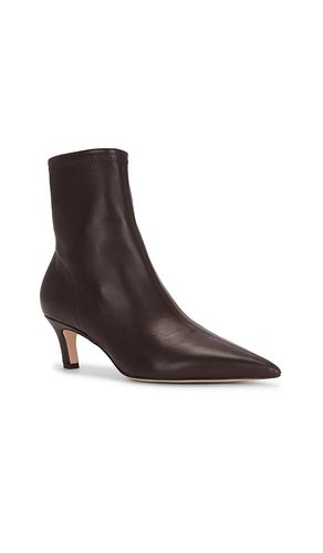 BOOT SASHA in . Größe 10. Also in 7, 8 - Favorite Daughter - Modalova