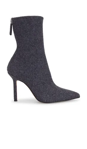 Ryder Boot in . Size 10. Also in 6.5, 7.5, 8 - Favorite Daughter - Modalova