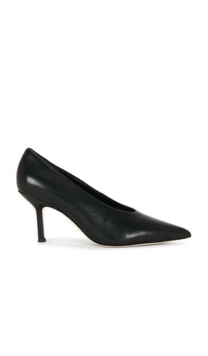 PUMPS ZOE in . Größe 10. Also in 6 - Favorite Daughter - Modalova