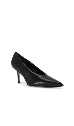 PUMPS ZOE in . Größe 10. Also in 6, 7.5 - Favorite Daughter - Modalova