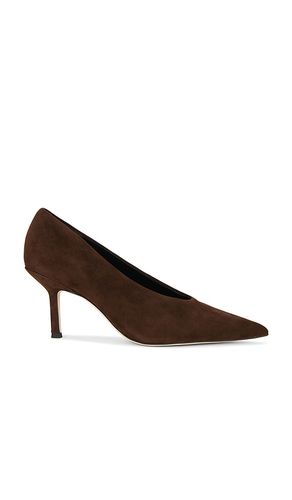 PUMPS ZOE in . Größe 7.5. Also in 8.5 - Favorite Daughter - Modalova